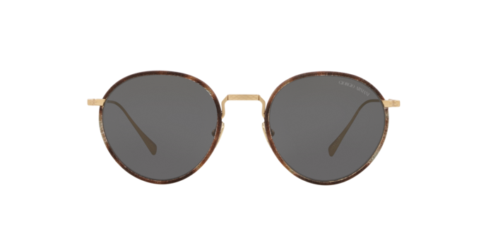 Giorgio Armani AR6103J 300213  